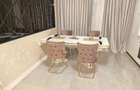 Apartament 3 camere 2 bai /Mobilat/ Sector 4 Bucuresti