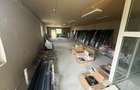Teren comercial de inchiriat, 2630 mp, urban - 6