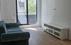Apartament 2 camere nou prima inchiriere - 1