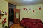 Apartament 3 camere Brazda lui Novac - 3
