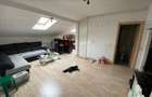 Apartament, 2 camere, mobilatutilat complet la 12 minute de metrou Rau - 1