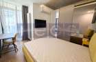 Vanzare 2 Camere | Dinamic City | Ideal Pentru Locuinta Sau Investitie - 8