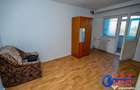 ID 1369 Garsoniera confort 1 DE VANZARE - 4