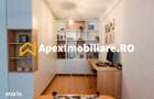 Apartament 2 camere de inchiriat Crangasi Bucuresti | ApexImobiliare.r - 6