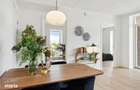 Duplex Apartament 4 Camere Premium Sector 3 Gata de mutat - 7