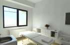 Cabinete Medicale-Clinica-BirouriMihai BravuVitan-Comision0%-2500EUR - 11