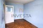 Apartament 2 camere decomandat, etaj intermediar, zona Mihai Viteazu! - 2