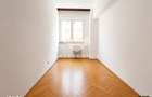 Apartament 4 camere Dorobanti | Imobil 1977 - 2