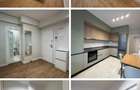 Finalizat! Apartament Premium 1 camera mobilat, TVA inclus,Royal Town