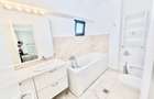 Penthouse Duplex | 127 mp | 4 camere | Terasă + Balcoane | - 6