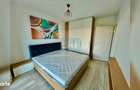 0% Comision | Apartament modern cu 2 camere si parcare | Gheorgheni - 7