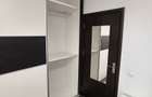 Inchiriez apartament 2 camere - 7