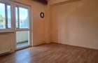 Apartament 3 camere in Deva, zona Eminescu, et 3 - 6