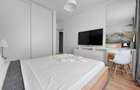 APARTAMENT 3 CAMERE Bd. Iuliu Maniu | PANORAMA CITY | Metrou 12 min. - 12