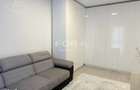 Apartament lux tip studio, cu parcare, de inchiriat West Residence - 11