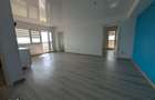 Liber! Apartament spatios 3 camere, Copou Garden Residence - 5