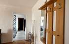 Apartament 3 camere, zona centrala - 4