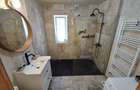 Apartament 3 camere, modern, 78mp, etaj 1, Donath Park