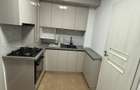 Inchiriez apartament 2 camere Popesti-Leordeni - 7