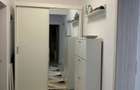 Inchiriez apartament cu 2 camere , Valea Lupului - 4