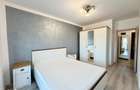 Apartament cu 2 camere, balcon si parcare - Sibiu - City Residence - 4