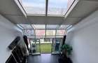 Penthouse 3 camere de închiriat | zona Dristor