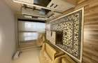 Direct proprietar inchiriez apartament 2 camere mibilate, Calea Serban Voda, sector 4 - 1