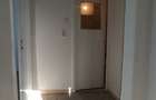 Apartament 2 camere, 45mp + 8mp balcon, etaj 5/10, zona Dambovita - 5