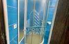Garsoniera in bloc de apartamente,centrala proprie,zona A... - 8