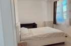 Apartament 56 mp Beta Residence Chinteni - 5