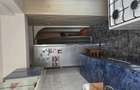 Ap 3 camere +garaj Giurgiu