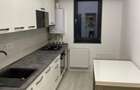 De INCHIRIAT apartament 2 camere Tineretului(PARC CAROL) - 8