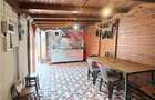 Vila 3 Nivele cu Spatiu Comercial Str. Cuza Voda - 5