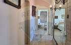 DE VANZARE Apartament cu 4 camere în Mamaia Nord - 26