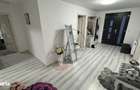 Apartament La Casa De Vanzare - Zona Casa Somesana