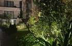 8.12 RESIDENCE - 2 camere Barbu Vacarescu 260.000E, COMISION 0 - 3