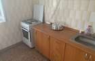 Inchiriez apartament cu 2 camere. Secror6 - 3