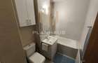 Apartament 4 camere, 103 mp, Strada Gării, Baia Mare, bloc izolat - 12