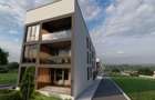 Apartament 3 camere Rediu-Popas Pacurari,finalizat,parcare,75mpcod:156666 - 11