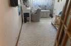 Apartament 3 camere , zona ultracentrala - Primaria Focsani , 83 mp , imbunatati - 10