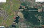 Teren 8100mp langa noua Centura Vladimirescu-Sinicolau si Fantanele - 4