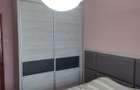 4 camere decomandate Arena Mall - 19