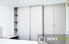Apartament 3 camere situat in Copou - Bioinginerie - 7