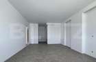Apartament 2 camere, 48mp, etaj intermediar, balcon, parcare, VIVO - 2
