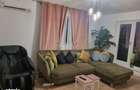 Apartament 2 camere Bragadiru - 4