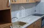 Apartament cu 2 camere, centrala proprie, zona Sagului, Timisoara - 5