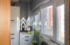 Apartament 2 camere | Zona Centrala | Mobilat si Utilat - 8