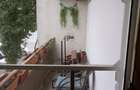 De Vanzare Apartament cu 2 camere zona Scolilor - 6