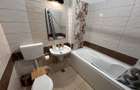 Apartament 2 camere decomandat, 53,38 mp, 2 balcoane, parcare proprietate Otopeni central - 5