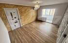 Apartament 2 camere, zona Craiovita Big - 6